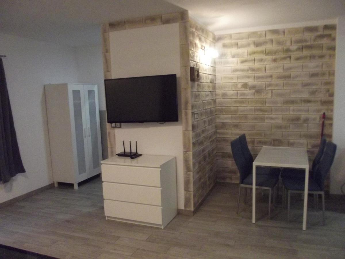 Apartament Nad Kamienna 2 Jelenia Góra Exterior foto